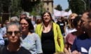 Κωνσταντοπούλου: Η κυβέρνηση θέλει να πετάξει στον δρόμο 727 εργασιακούς συμβούλους της ΔΥΠΑ