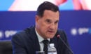 Άδωνις Γεωργιάδης: Αποσύρονται από τα περίπτερα και μίνι μάρκετ όλα τα προϊόντα κάνναβης
