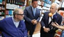 Γεωργιάδης για τη νέα διαδικασία παραλαβής των ακριβών φαρμάκων: «Υλοποιούμε ένα αίτημα των ασθενών, που εκκρεμούσε 20 χρόνια»