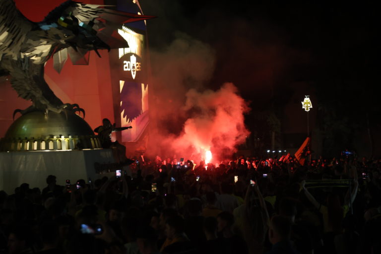 aek
