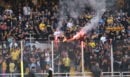 ΑΕΚ - Παναθηναϊκός: Πάνω από 9.000 φίλοι της Ένωσης αποθέωσαν την ομάδα στην Allwyn Arena - ΦΩΤΟ και ΒΙΝΤΕΟ
