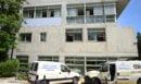 ΔΕΣΦΑ για οσμή αερίου στην Αττική: «Τα περιστατικά δεν σχετίζονται με το δίκτυο ή τις εγκαταστάσεις μας» - Συνεχίζονται οι έλεγχοι