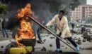 Χάος στην Κένυα: Τέσσερις νεκροί και παράλυση της χώρας από τις τιμές των καυσίμων