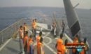 Υεμένη: Σομαλοί πειρατές στο πετρελαιοφόρο Eureka