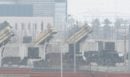 Στέιτ Ντιπάρτμεντ: Εγκρίθηκε πώληση στρατιωτικού εξοπλισμού άνω των 8,6 δισ. δολαρίων στη Μέση Ανατολή