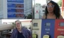«Με το τέλος του πολέμου, οι τιμές θα πέσουν σαν πέτρα» – Δήλωση Ντόναλντ Τραμπ για την εκτόξευση του Μπρεντ