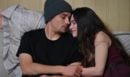 «Να μ’ αγαπάς»: Ο Λευτέρης και η Άννα σχεδιάζουν τον γάμο τους