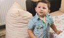 Δίκη για τον θάνατο του 3χρονου Άγγελου: «Δεν έχω ξαναδεί παιδί σε τέτοια κατάσταση» - Συγκλονίζουν οι καταθέσεις των γιατρών