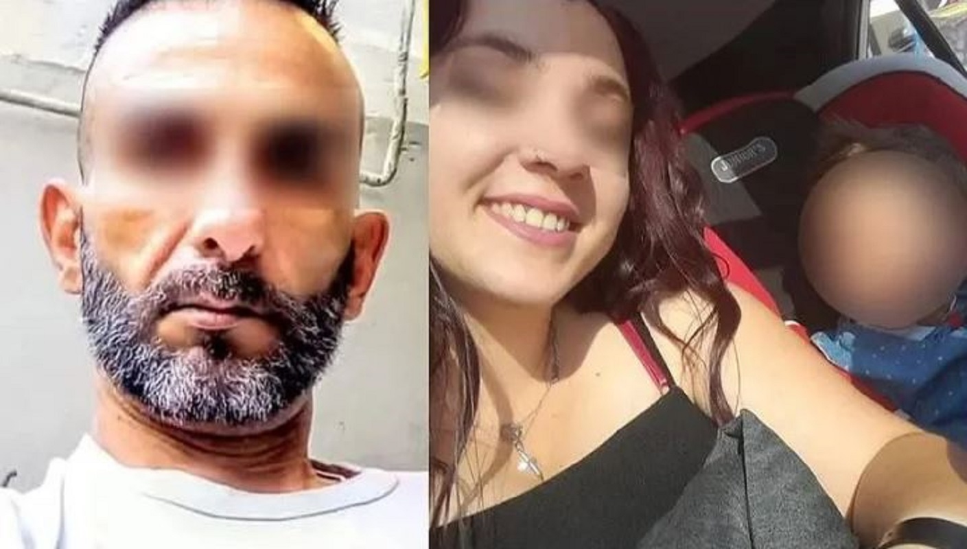 3χρονος Άγγελος Κρήτη