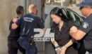 Κρήτη: Με την κατάθεση της γιαγιάς συνεχίζεται η δίκη για τον θάνατο του 3χρονου Άγγελου - Δρακόντεια μέτρα ασφαλείας