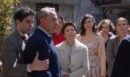 Άγιος έρωτας: Ο Σωτήρης βάζει τέλος στη ζωή του