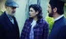 Άγιος έρωτας: Ο Μαρκόπουλος ξεσηκώνει τους Στερνιώτες κατά Λεωνίδα και Νικόλαου