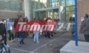 Αποφυλακίζεται ύστερα από 2,5 μήνες ο άνδρας που πυροβόλησε ανήλικους στο Αίγιο