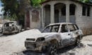 Τουλάχιστον 78 νεκροί σε αιματηρές συγκρούσεις συμμοριών στην Αϊτή