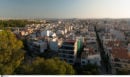 Συντήρηση όψεων κτιρίου και υγρομονώσεις: Γιατί αποτελούν απαραίτητη επένδυση για κάθε ακίνητο
