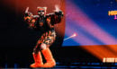Eurovision 2026: Σήμερα η κρίσιμη 2η πρόβα της Ελλάδας