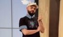 Akylas: «Ελπίζω όλοι οι γονείς να στηρίζουν τα παιδιά τους και να τα αγαπάνε όπως είναι» - Η εξομολόγηση για τη μητέρα και τον πατέρα του