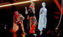 Eurovision 2026: Στον μεγάλο τελικό ο Akylas με το «Ferto»