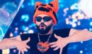 Eurovision 2026: Η στιγμή που ανακοινώθηκε ότι η Ελλάδα προκρίθηκε στον μεγάλο τελικό του Σαββάτου - Δείτε βίντεο