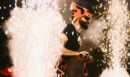 Eurovision 2026: Η πρώτη ανάρτηση του Ακύλα μετά την πρόκριση της Ελλάδας στον τελικό του Σαββάτου - Δείτε βίντεο