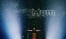 Eurovision 2026 - Akylas: Το εντυπωσιακό βίντεο από την δεύτερη πρόβα της ελληνικής συμμετοχής