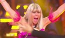 Η εγγονή του Μπενίτο Μουσολίνι κέρδισε το «Big Brother VIP» στην Ιταλία