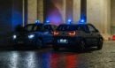 Τραγωδία στην Ιταλία: 59χρονος νεκρός έπειτα από άγριο καβγά με τον πρώην σύντροφο της κόρης του