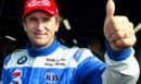 Formula 1: Πέθανε ο θρύλος και Παραολυμπιονίκης Άλεξ Ζανάρντι, σε ηλικία 59 ετών