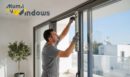My Windows της ALUMIL: Βρες εύκολα & γρήγορα αξιόπιστους κατασκευαστές αλουμινίου