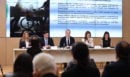 Κοινωνικό Κλιματικό Ταμείο: 10+2 εθνικές δράσεις για την ενίσχυση των ατόμων με αναπηρία