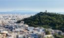 Παπαθανάσης: Αυτό είναι το νέο σχέδιο ανακαινίσεων για 25.000 κατοικίες- Τι είπε για τα προγράμματα Σπίτι μου 3 και Γέφυρα