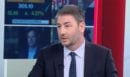Ανδρουλάκης: «Ο Κυριάκος Μητσοτάκης είναι ο πρωθυπουργός των εκτροπών - Εκλογές άμεσα» - ΒΙΝΤΕΟ