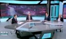 Νίκος Ανδρουλάκης: «Το μιντιακό παρακράτος της ΝΔ οργάνωσε με συκοφαντίες εκ νέου μία πολιτική δολοφονία, μία ηθική εξόντωση»