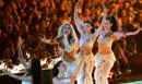 Live o Β' ημιτελικός της Eurovision 2026 - Η ώρα της Κύπρου για πρόκριση στον μεγάλο τελικό