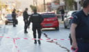 Δολοφονία στην Κρήτη: Στο Αστυνομικό Μέγαρο και η σύζυγος του 54χρονου ως συνεργός