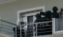 Άνω Λιόσια: Καρέ - καρέ αστυνομική επιχείρηση σε καταυλισμό Ρομά - 17 συλλήψεις