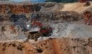 Δομινικανή Δημοκρατία: Διαδήλωση κατά σχεδιαζόμενου καναδικού μεταλλείου