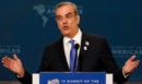 Δομινικανή Δημοκρατία: Αναστέλλεται η σχεδιαζόμενη λειτουργεία χρυσωρυχείου