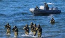 ΗΠΑ: Το Πεντάγωνο θα αποσύρει 5.000 αμερικανούς στρατιωτικούς από τη Γερμανία