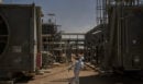ΗΠΑ: Νέες κυρώσεις σε όσους διευκόλυναν εξαγωγές ιρανικού πετρελαίου στην Κίνα