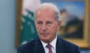 Η Χεζμπολάχ ζητά να κηρυχθεί «ανεπιθύμητο πρόσωπο» ο πρεσβευτής των ΗΠΑ στον Λίβανο