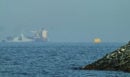 ΗΠΑ: Σχέδιο Απόφασης στο ΣΑ του ΟΗΕ για την υπεράσπιση της ελευθερίας της ναυσιπλοΐας στα Στενά του Ορμούζ