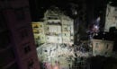 ΟΗΕ: Η κατάσταση στον Λίβανο παραμένει εκρηκτική παρά την εκεχειρία – Χιλιάδες νεκροί