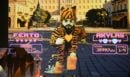 Eurovision 2026: Ο Akylas θα δώσει τη μεγάλη μάχη απόψε - Όλα όσα πρέπει να ξέρετε για τον Μεγάλο Τελικό