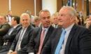 Ευάγγελος Αποστολάκης: Καθαρές και στοχευμένες οι θέσεις Καραμανλή – Τι λέει για το ενδεχόμενο «θερμού επεισοδίου»