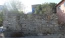 Το «σκάκι» των Ρωμαίων: Αρχαίο επιτραπέζιο στρατηγικής βρέθηκε κρυμμένο σε τείχη ελληνικής πόλης - Πώς παιζόταν το «Εννιάπετρο»