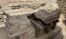 Το μυστήριο της αριστοκράτισσας του Ολύμπου: Ένας τάφος αποκαλύπτει άγνωστες πτυχές της αρχαίας Λυκίας