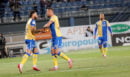 Αστέρας Τρίπολης – Ατρόμητος 4-2: Σημαντικό βήμα παραμονής για τους Αρκάδες