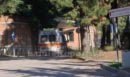 Τραγωδία στη Λαμία: 28χρονος έπεσε από ταράτσα και σκοτώθηκε
