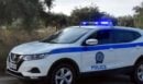 Κρήτη: Συνελήφθη 47χρονος για απόπειρα ανθρωποκτονίας με αυτοκίνητο - Οι κτηματικές διαφορές στη Μεσσαρά